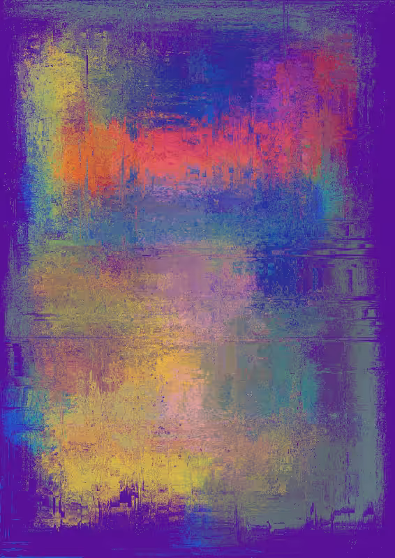 Old Recalls / Essence #71