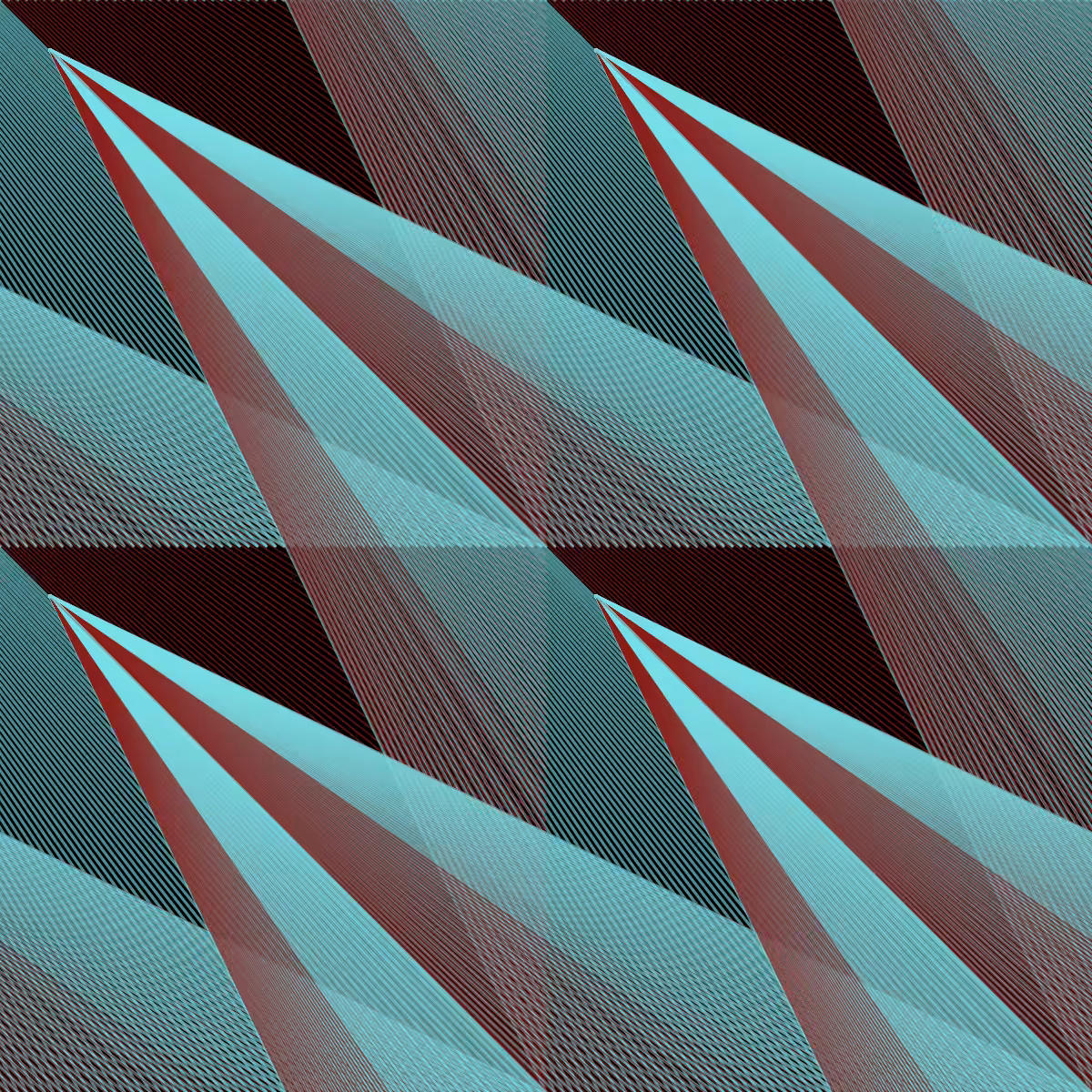 Ombre et Lumière #5