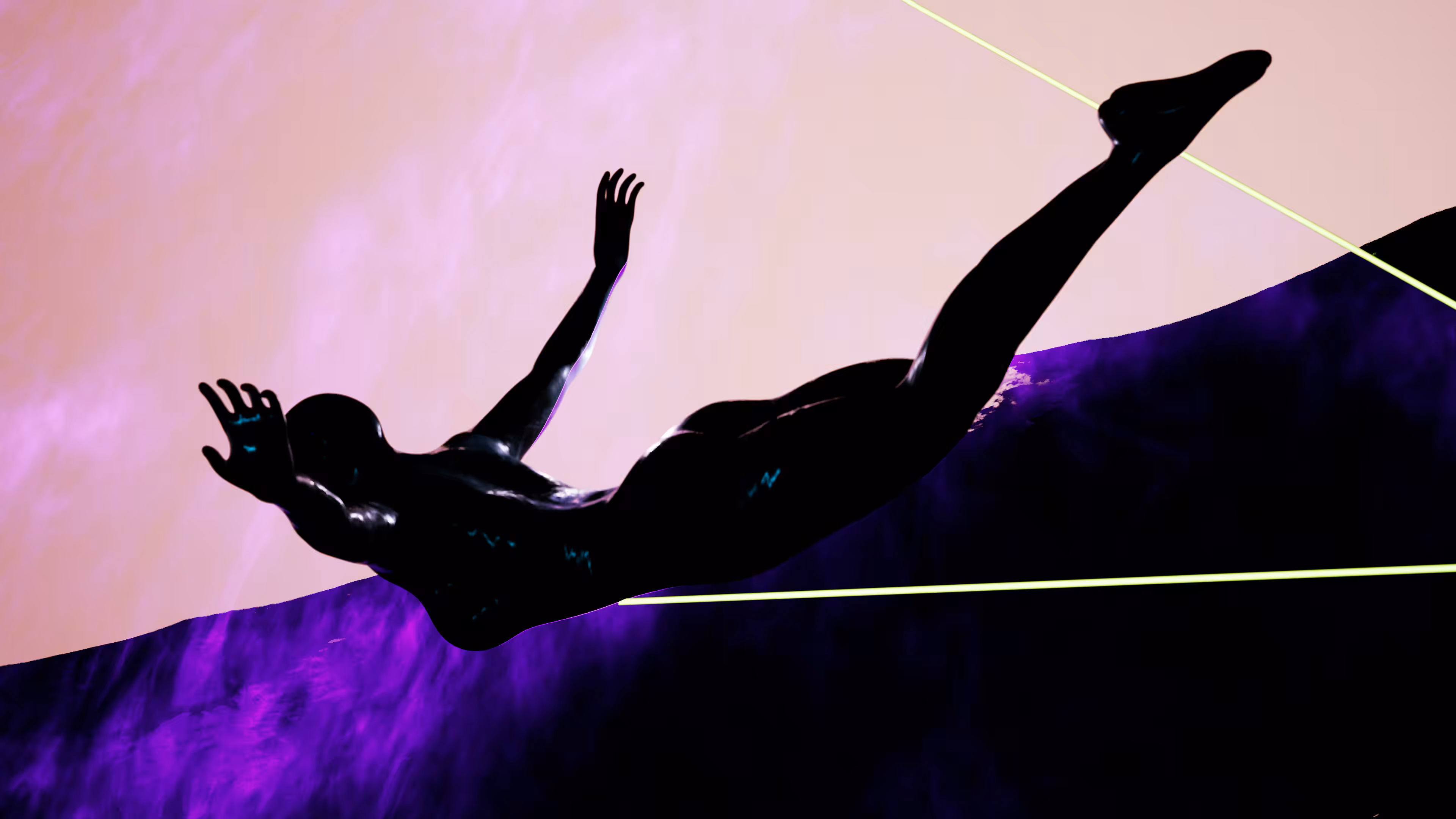 DEEP DIVE STILLS 003