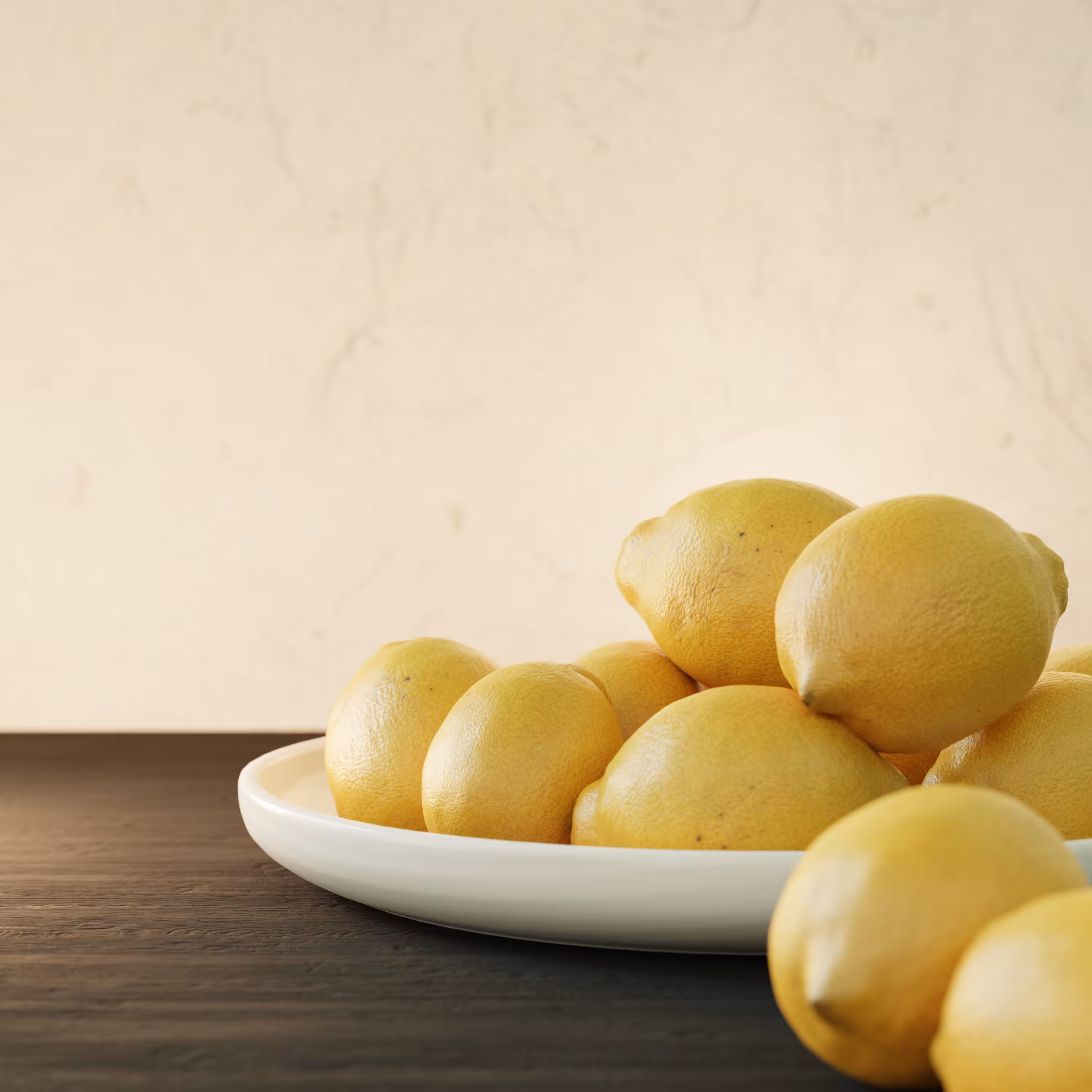 20210608_limones
