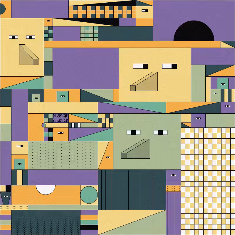 Face Hotel #178