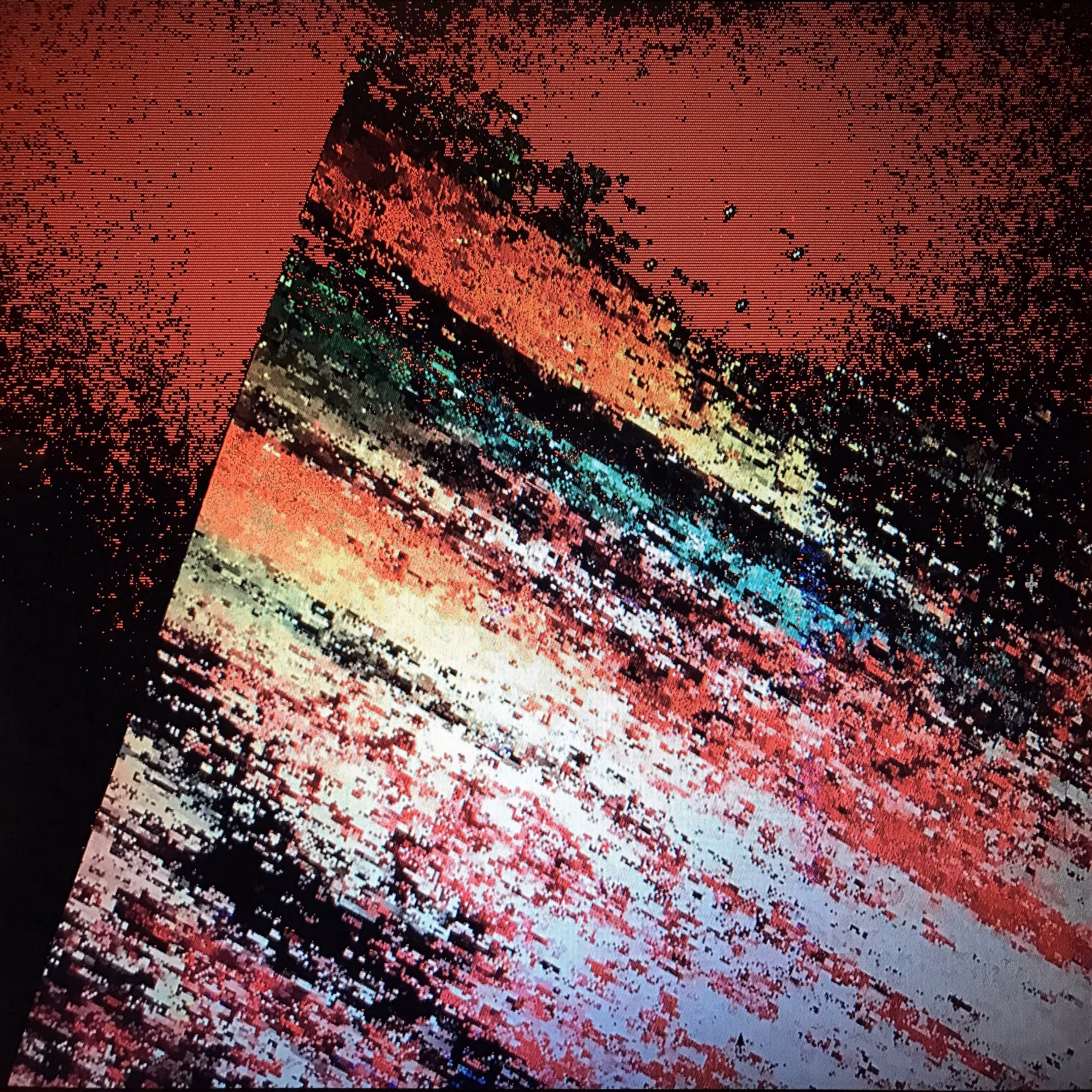 BADGPU076