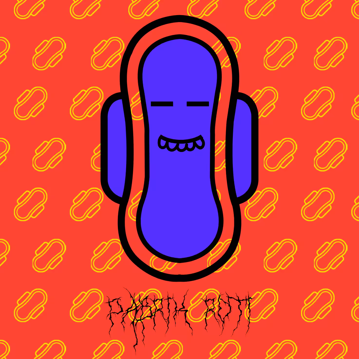 Logo Pabrik Roti: PABRIKROTI.IDN #5793