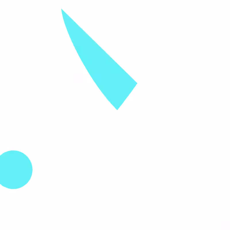 Abstractia Geometria #3