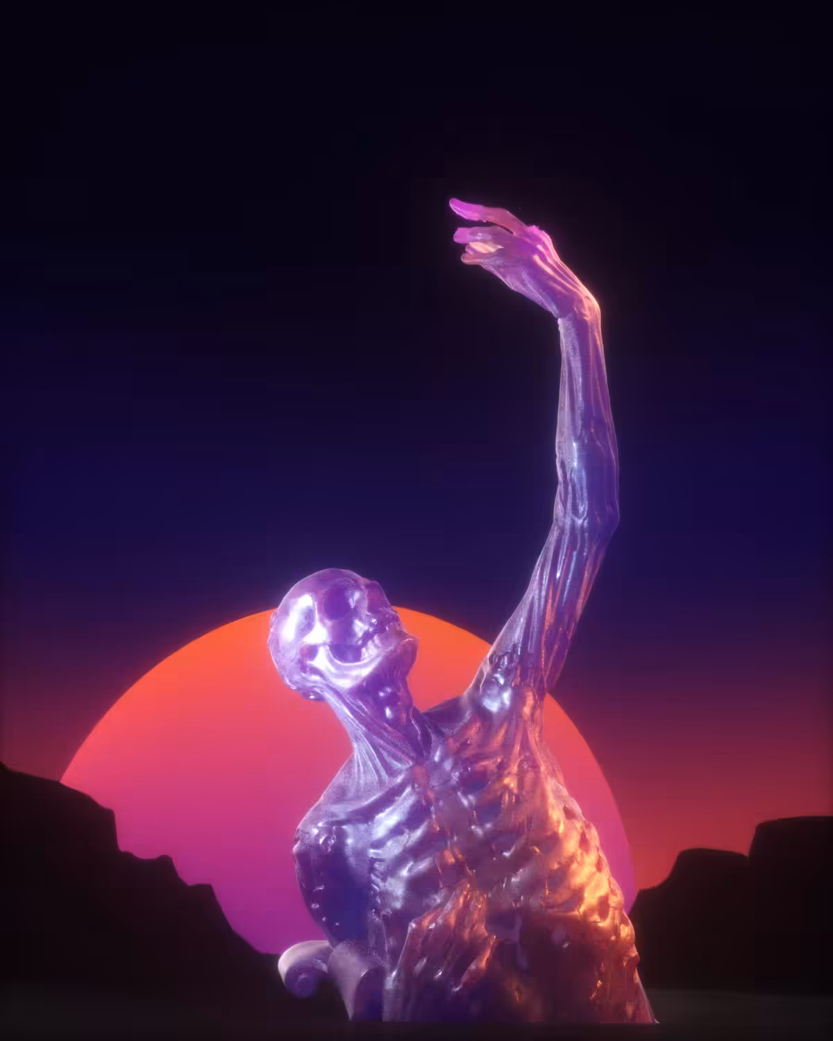 The Hodler