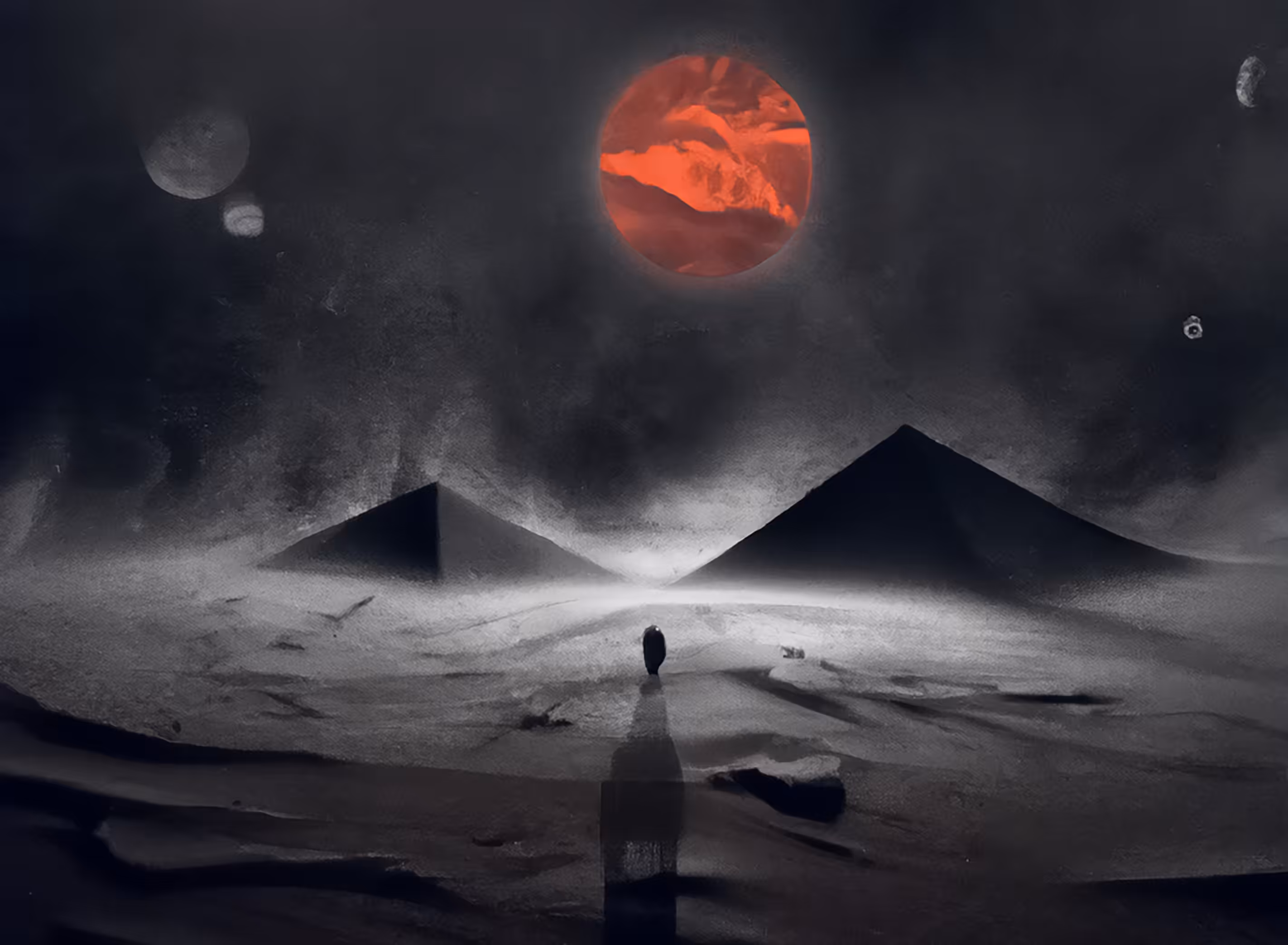 Nibiru