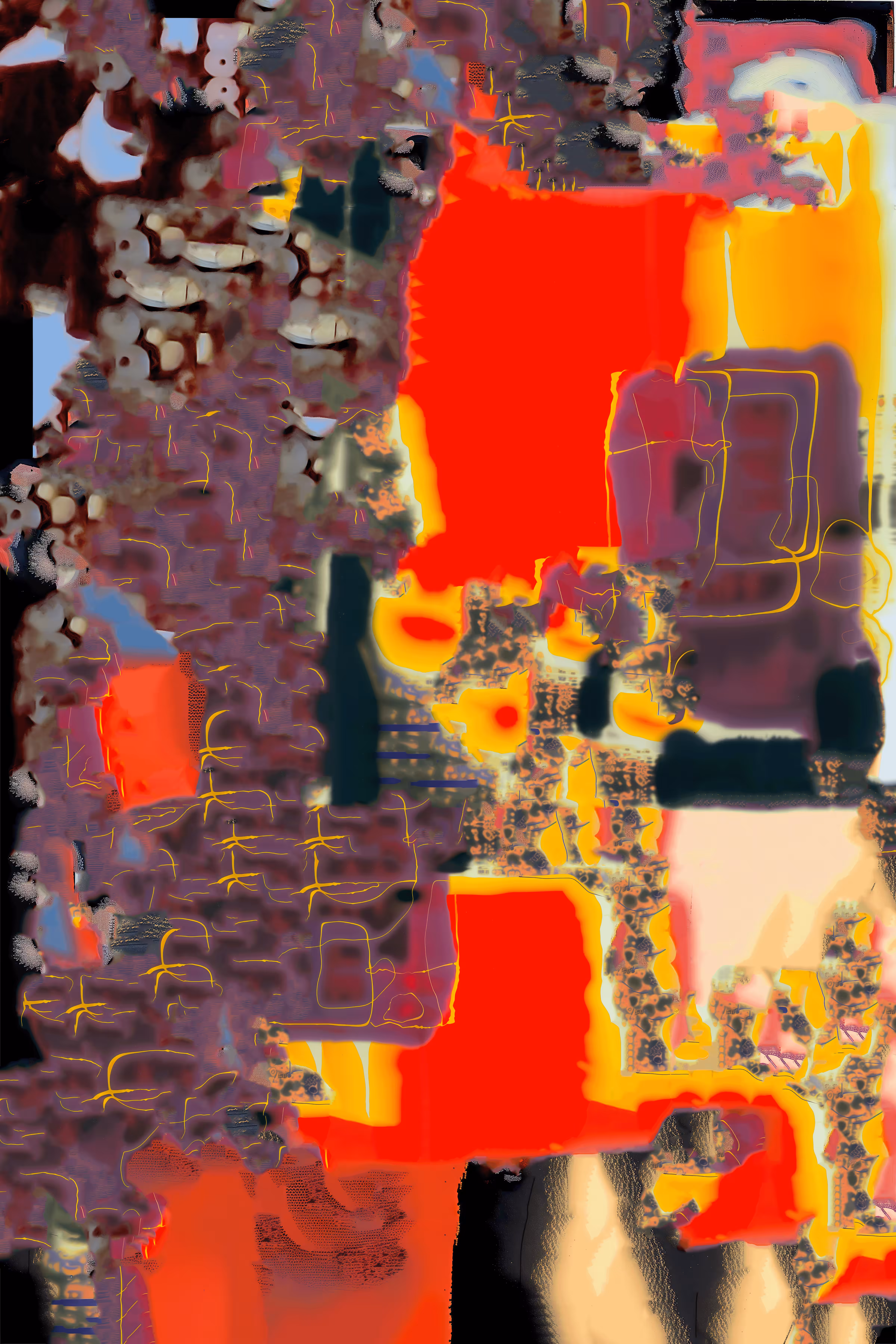 amalgamation 01