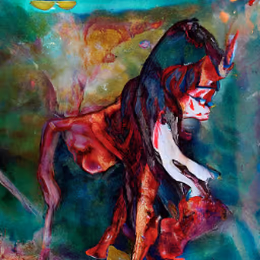 ROT #001