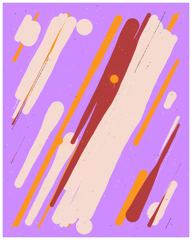 Halcyon #93