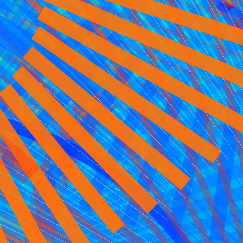 Synthpop Revival #13