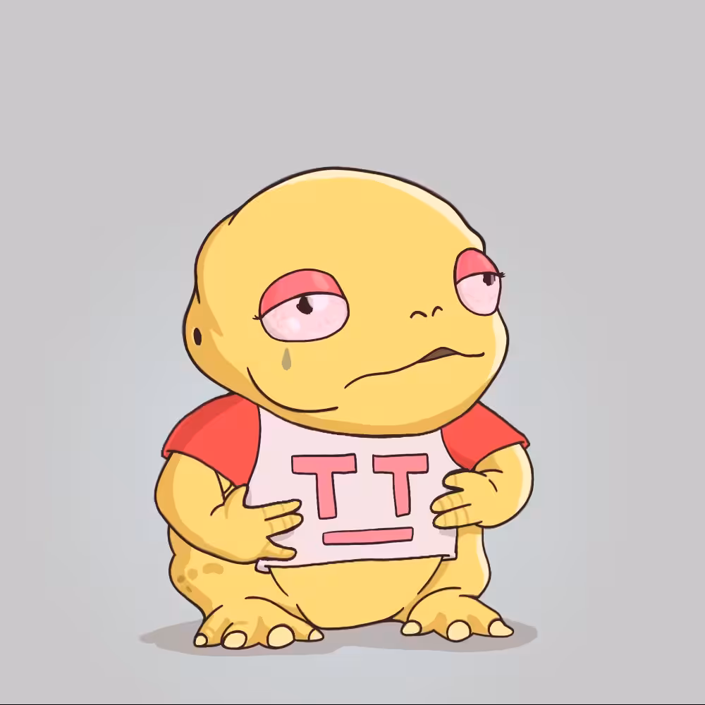 4192