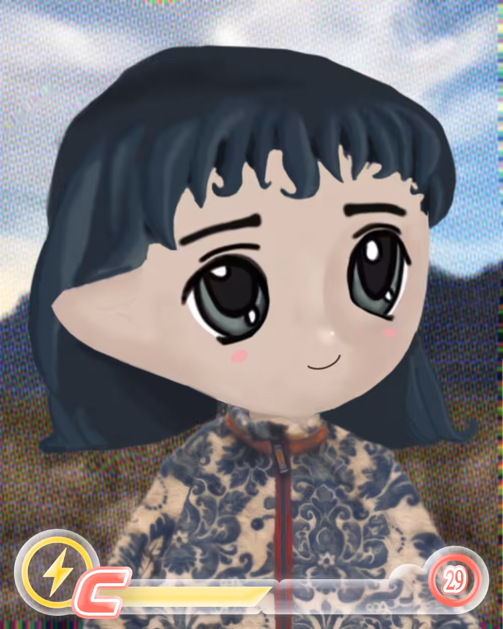 Milady 4667