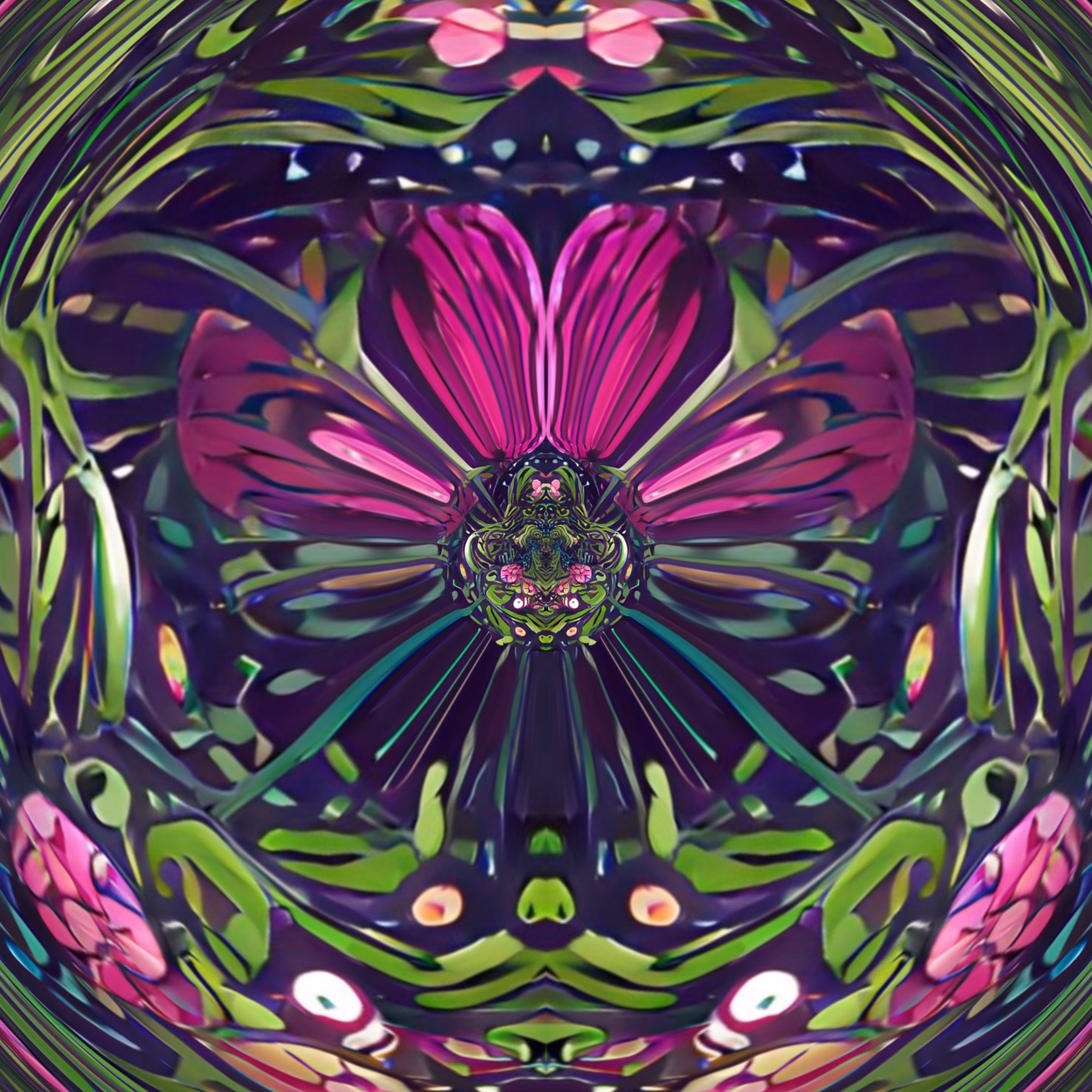 Answer Unknown