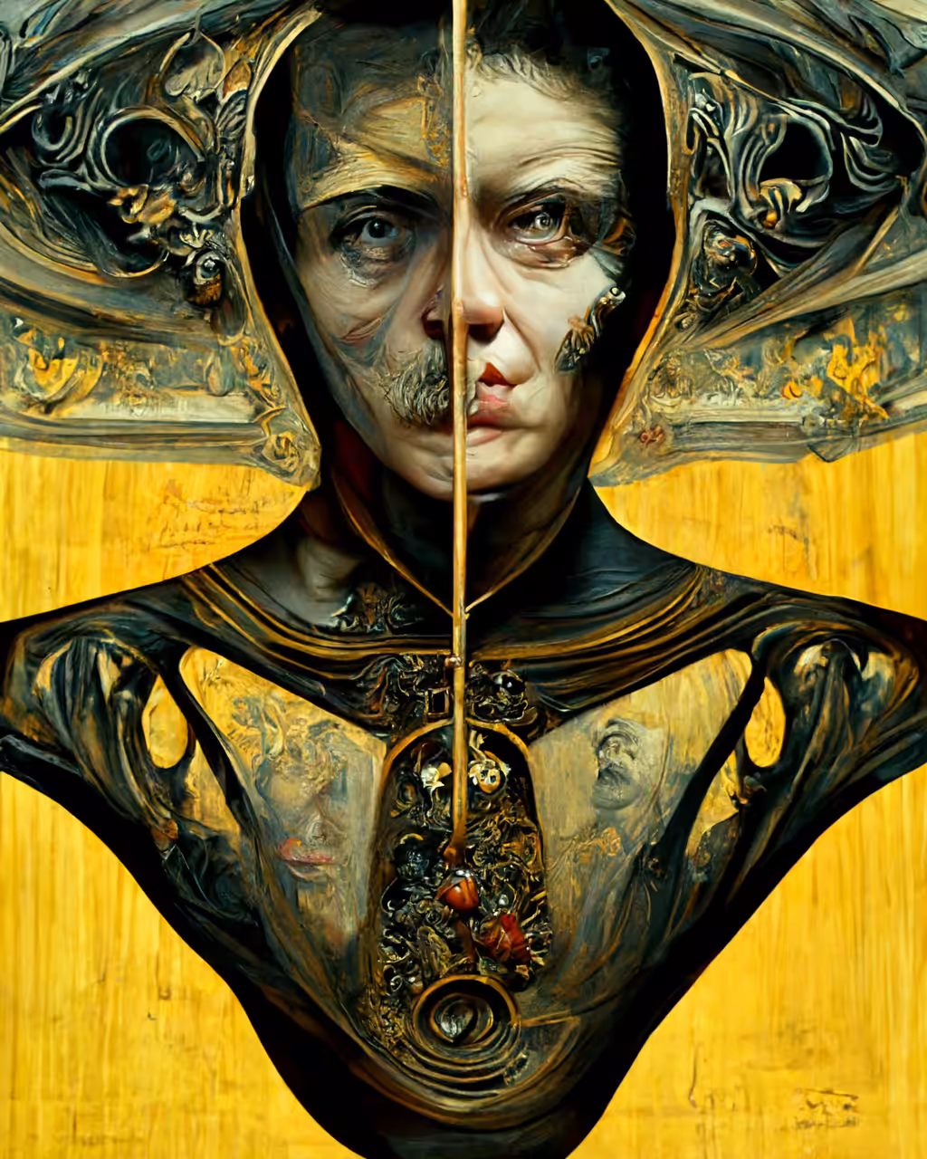 HER03Z (SERIES 3) - ROYALZ- (3)