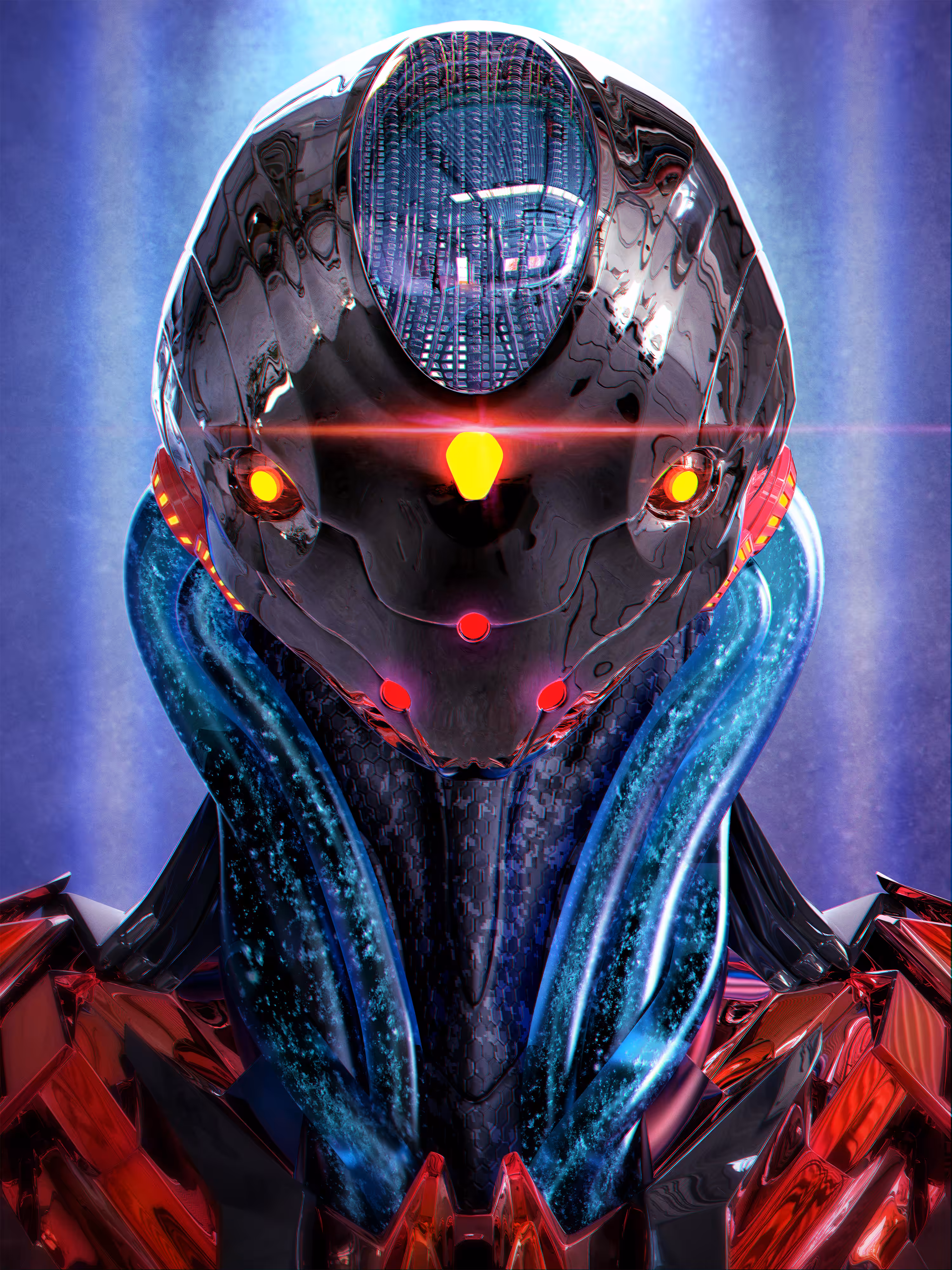 Elite 01