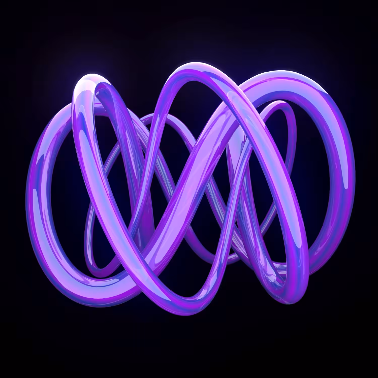 medr
