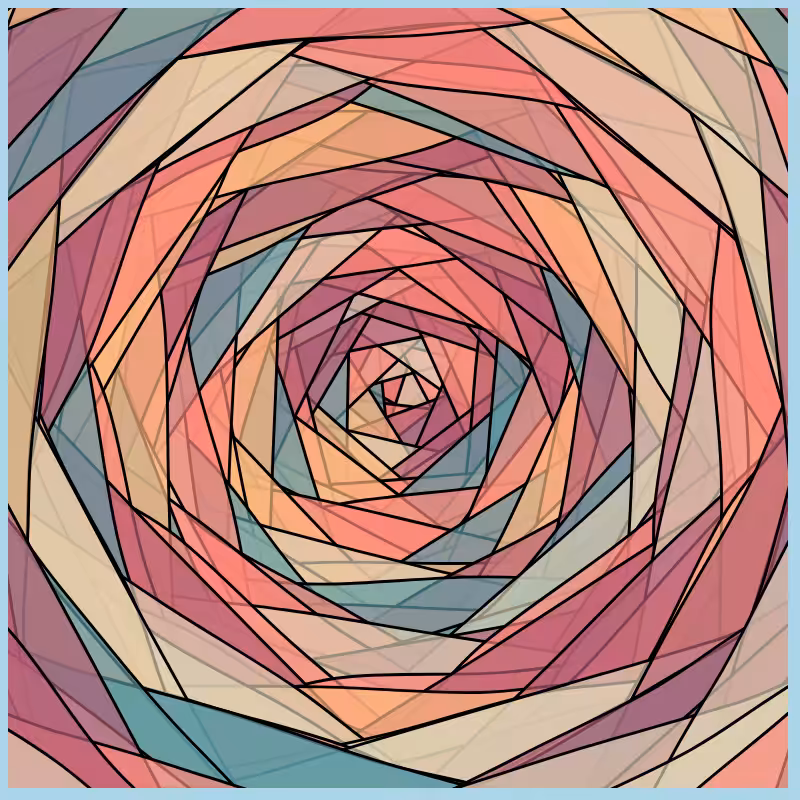 Lines #1