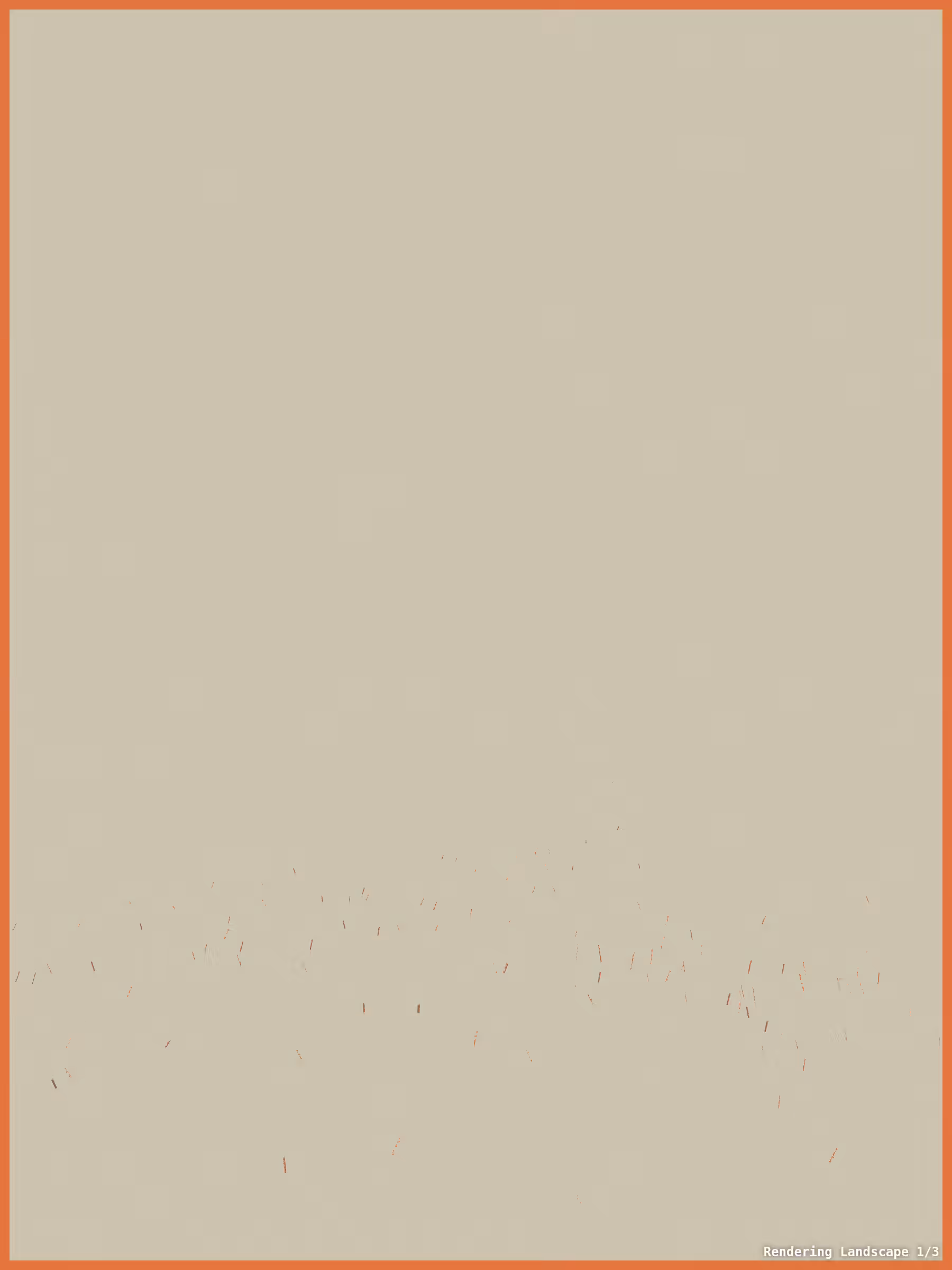#0024 - Sustainability #66