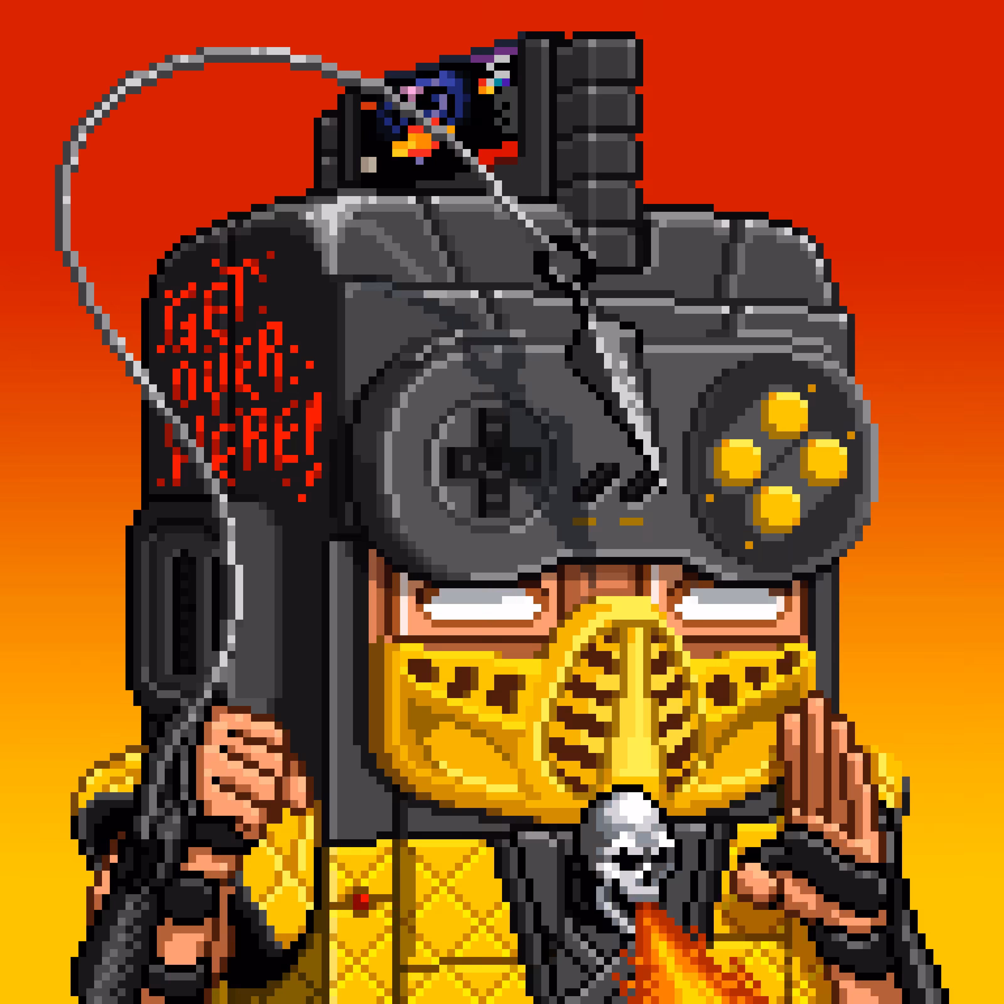 GameBro #149