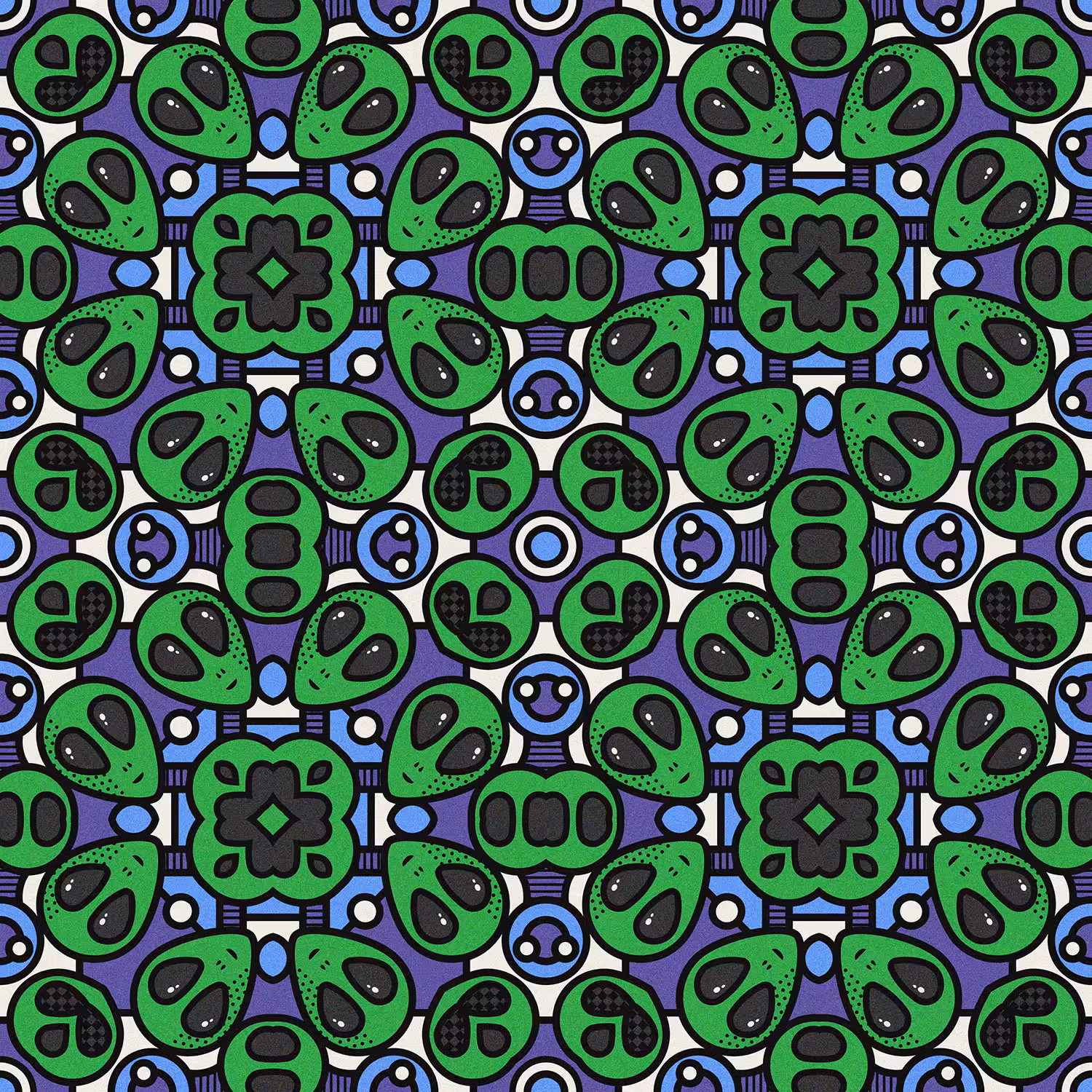 Symmetria #43