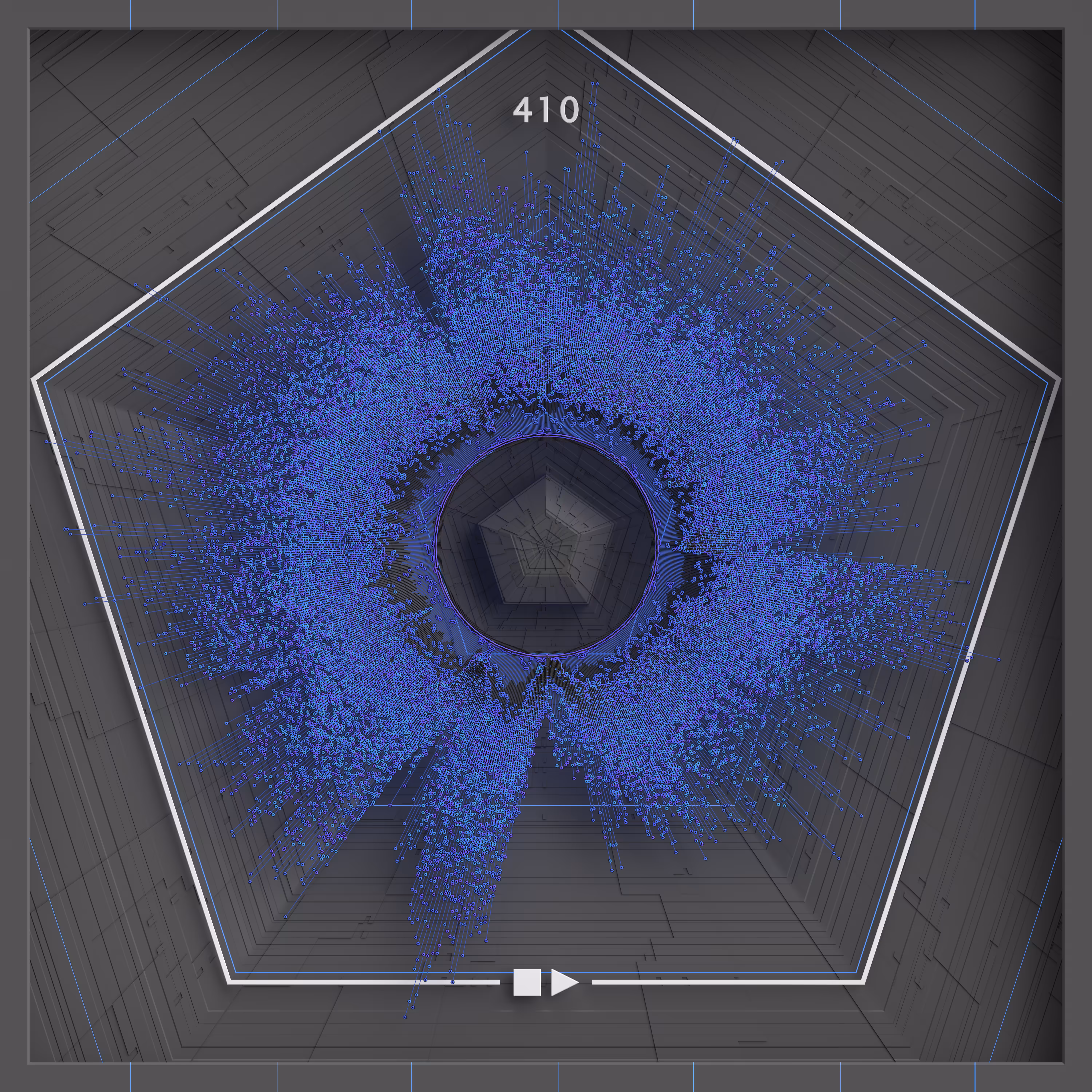 410/500