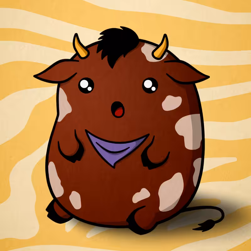 Manymalz #113