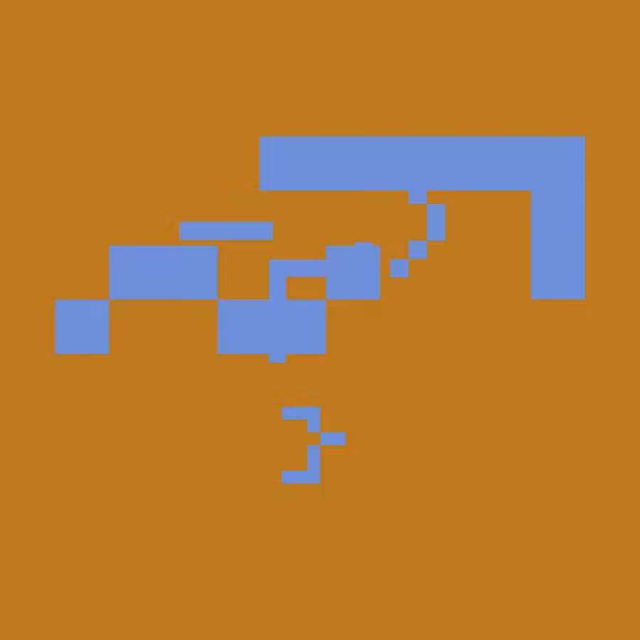Z=== ∞ #148