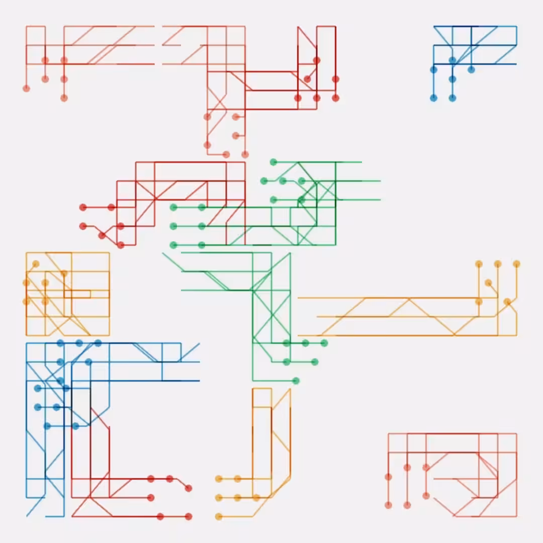 DoodleDeProgramming_20230906