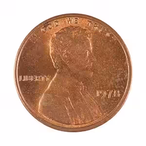 CENTS #3763