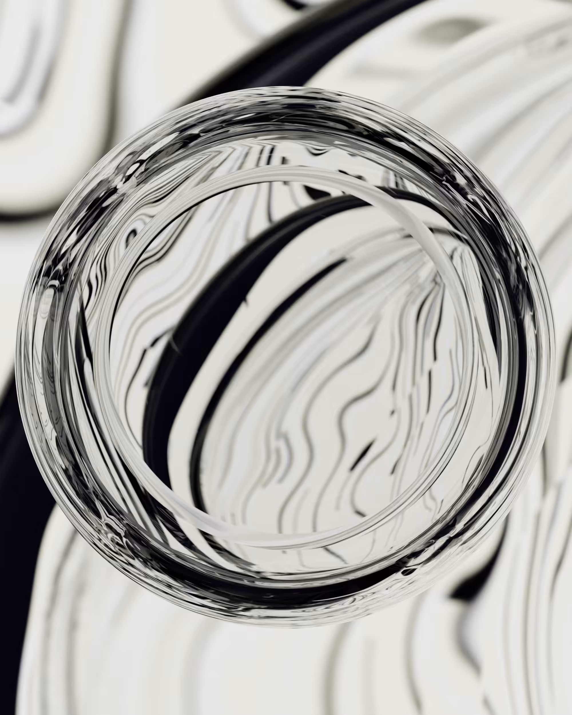 Orb #487