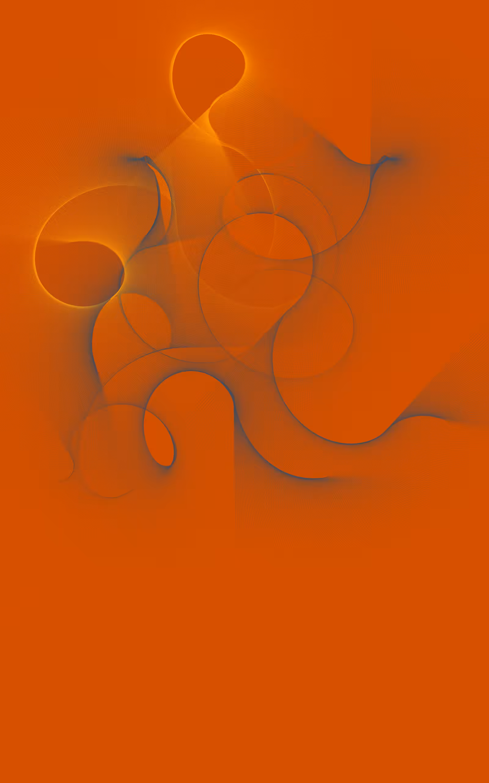 dreams #51