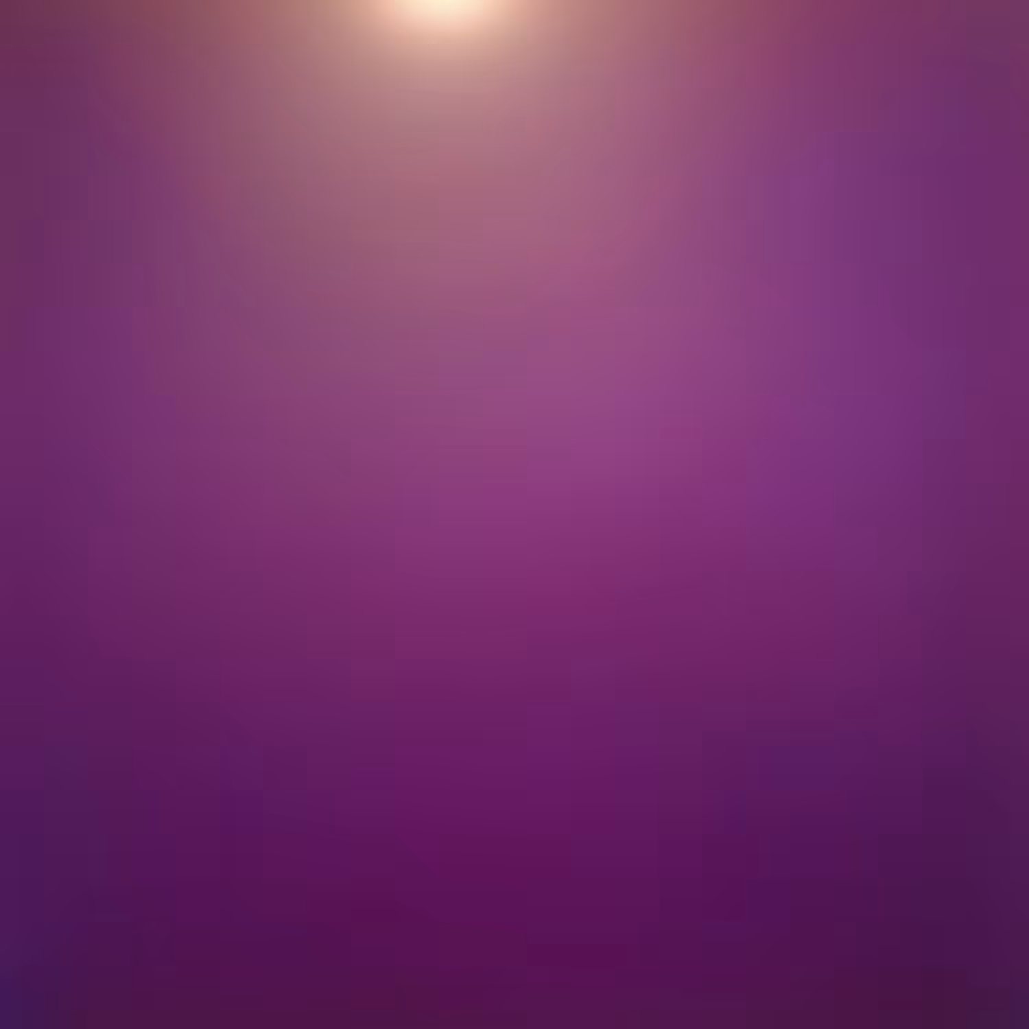 Autochroma #068
