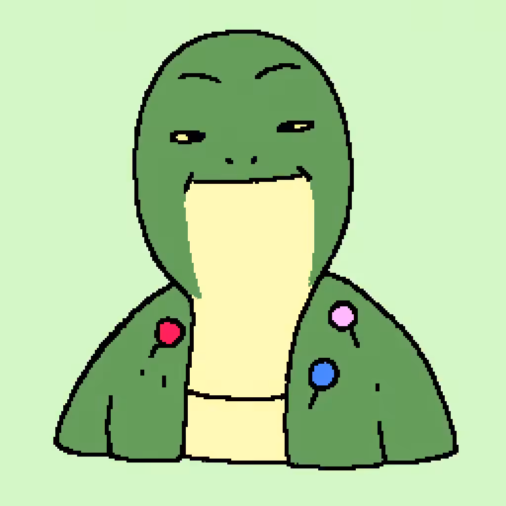 PagerRiddle