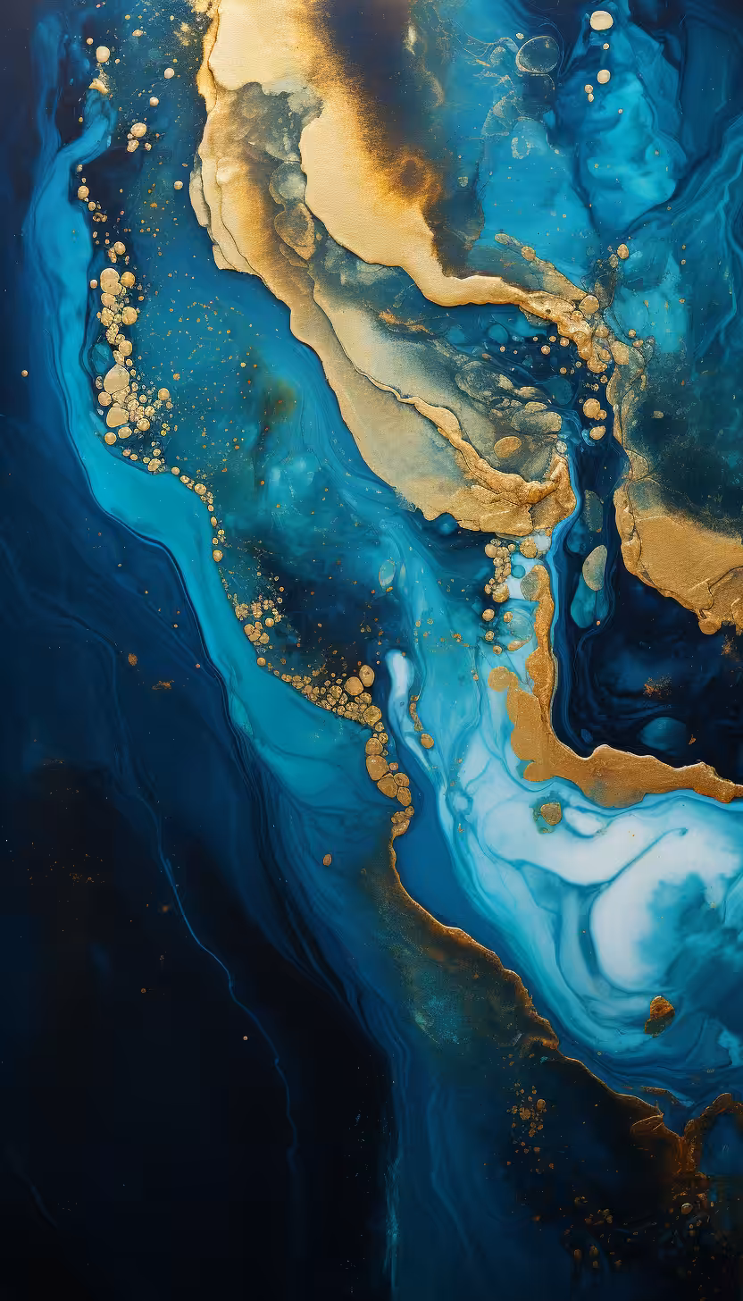 Atlantic Ocean