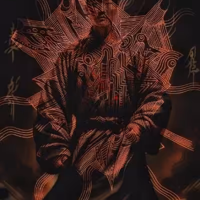 Master Frequency