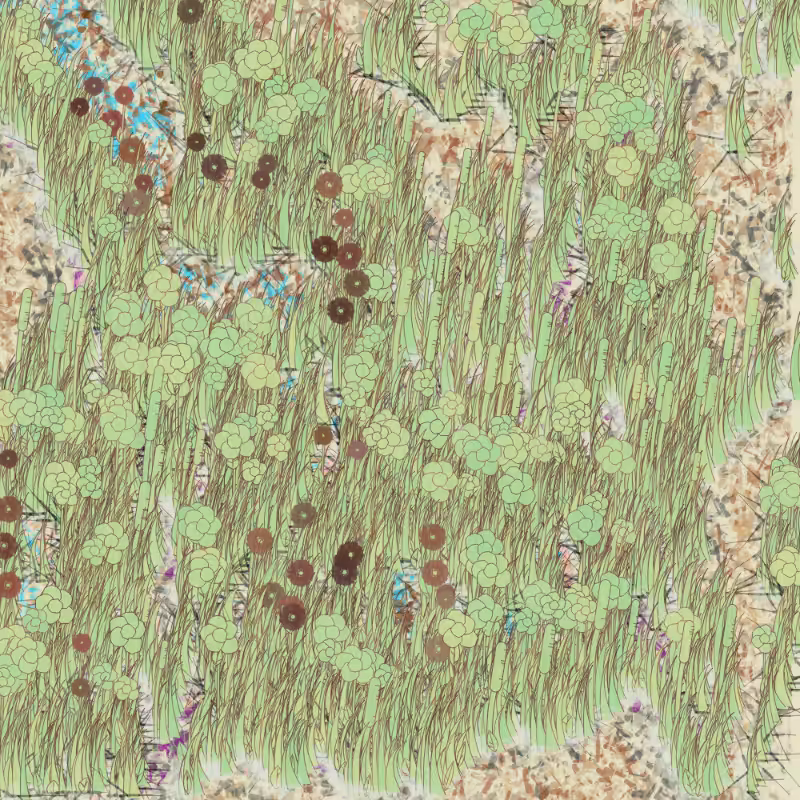 Petri 1500 #524