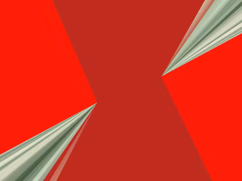 DOLLAR 19