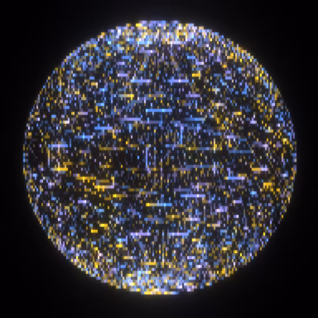 Hysteresis #10