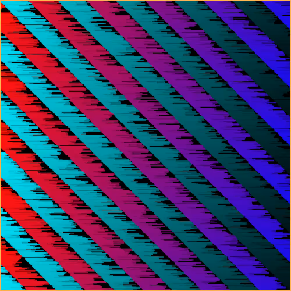 Colorfall #220
