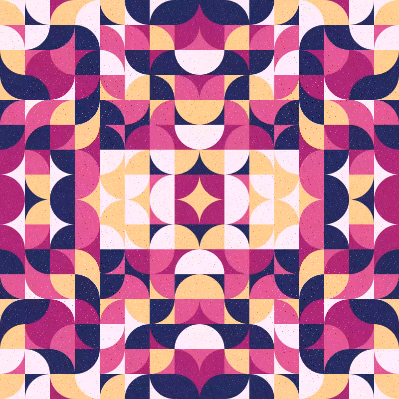 Unique Forms #221