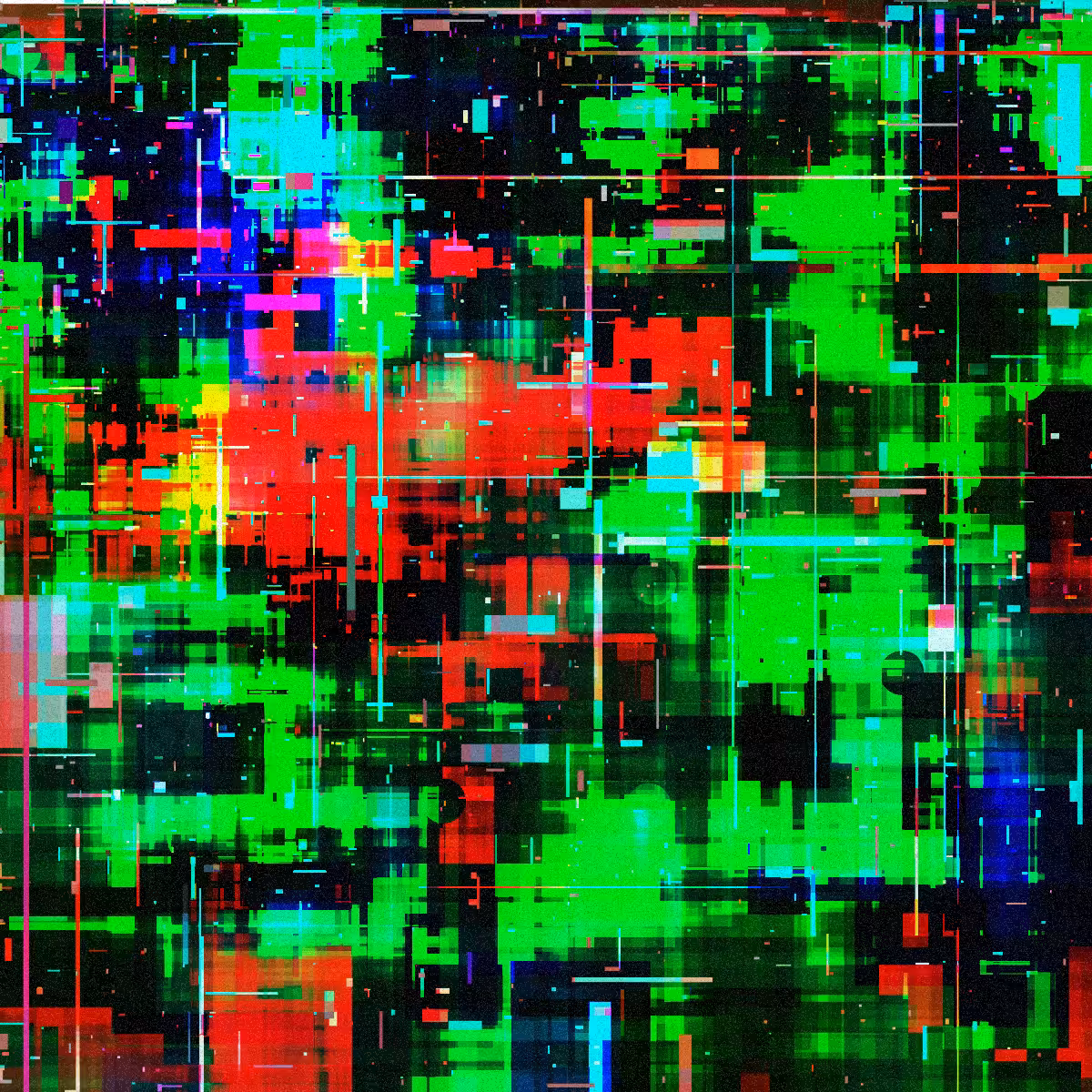 mnmnMMXXII-[1.2] #101
