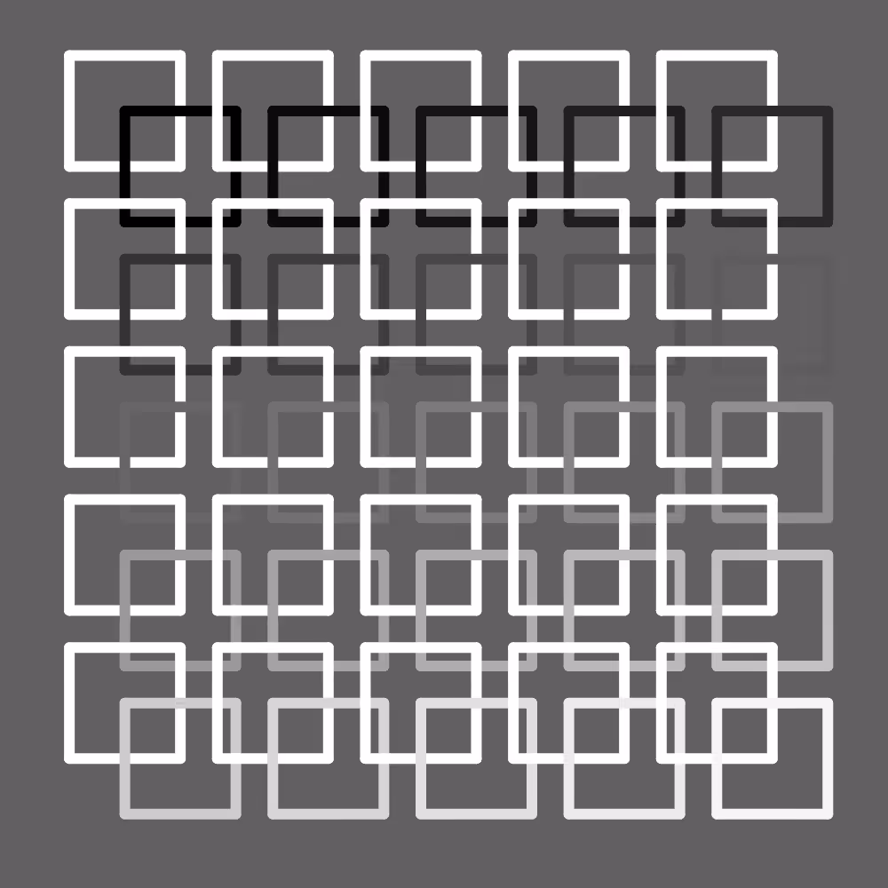 connect #3
