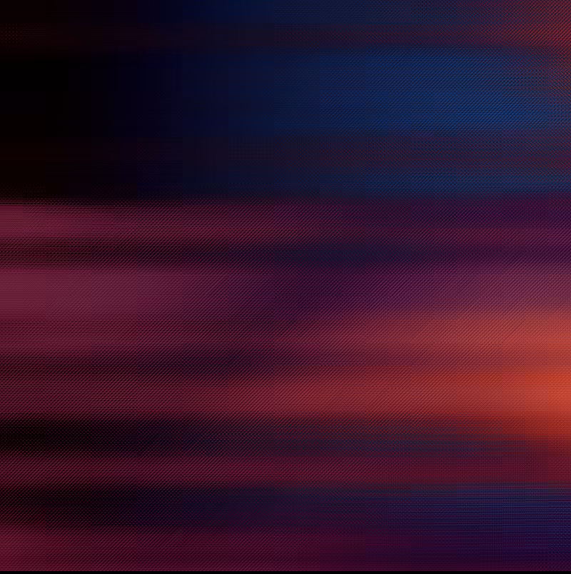 Dissolve #51