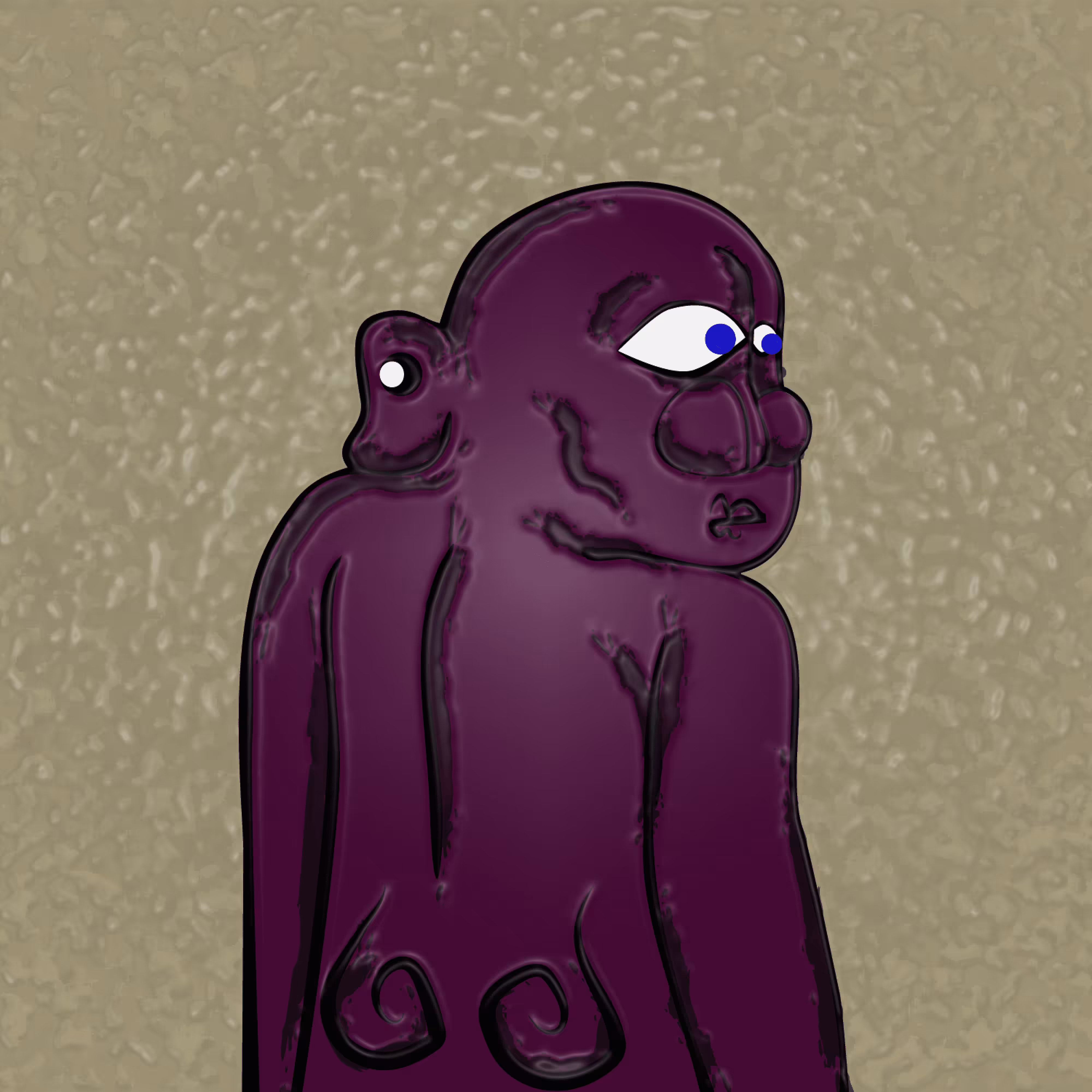 O93