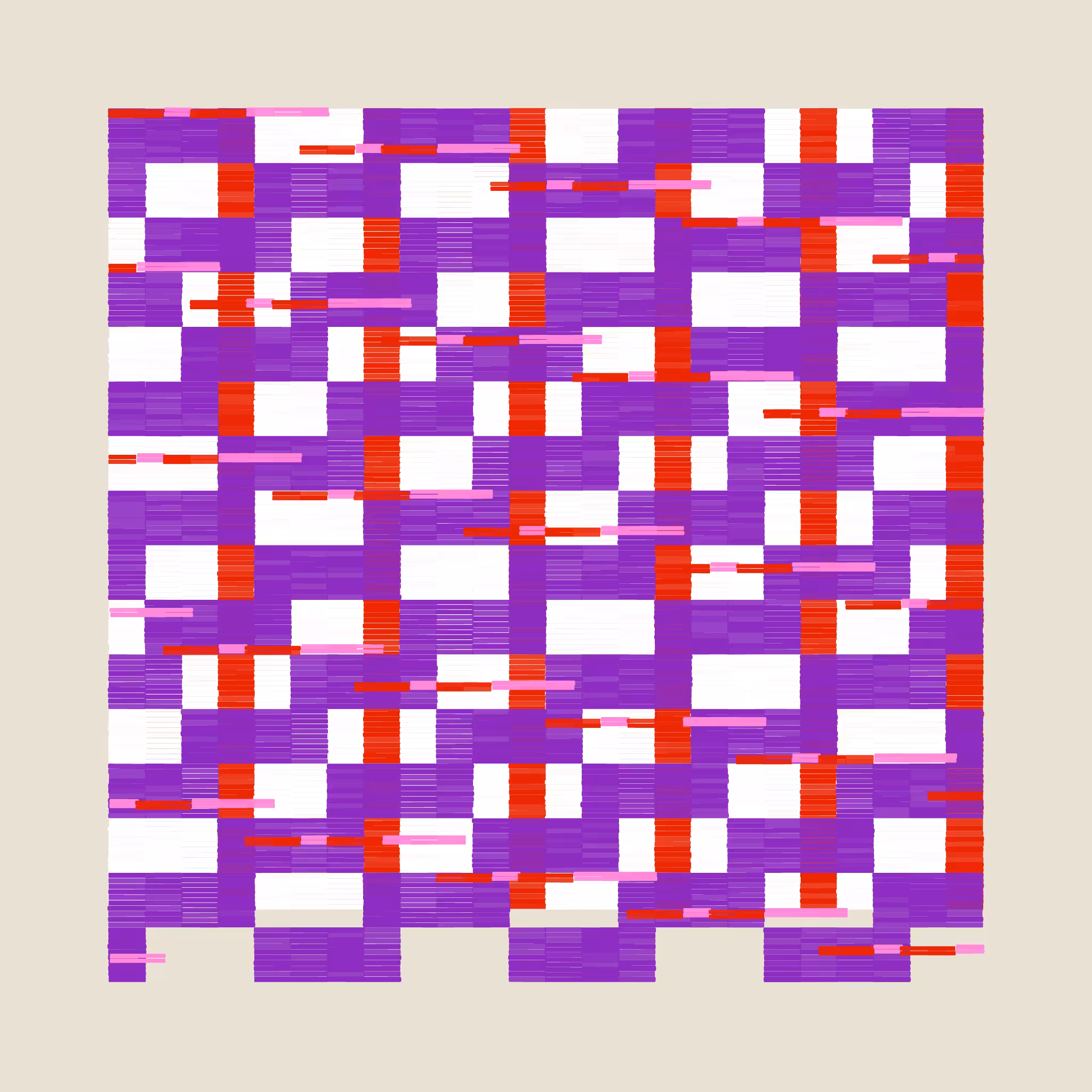 BITFRAMES: #1051