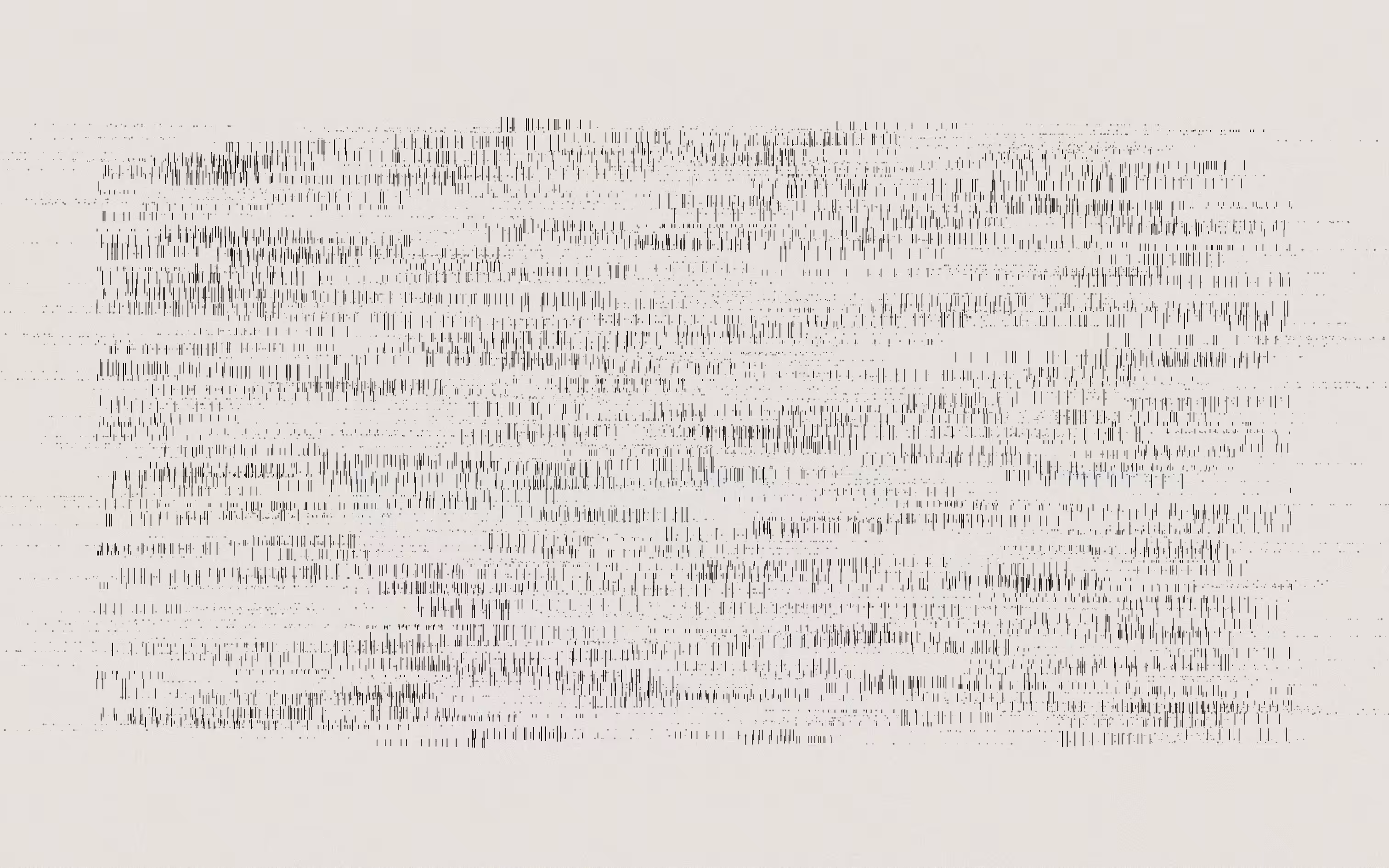 1014