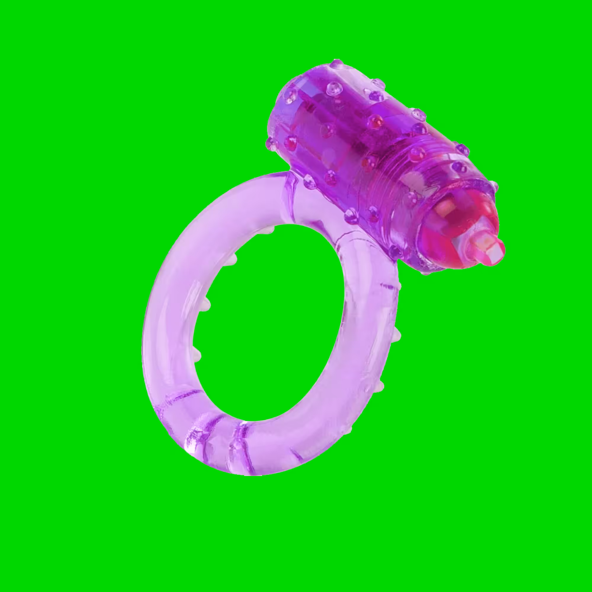 Cock Ring