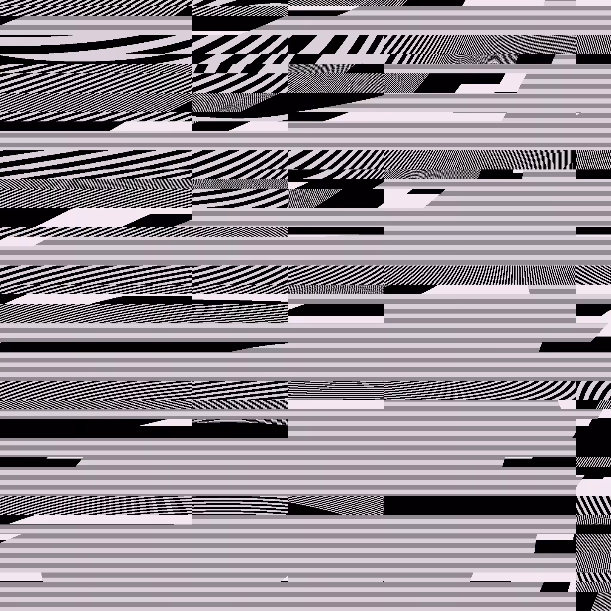 m0-n0 #190