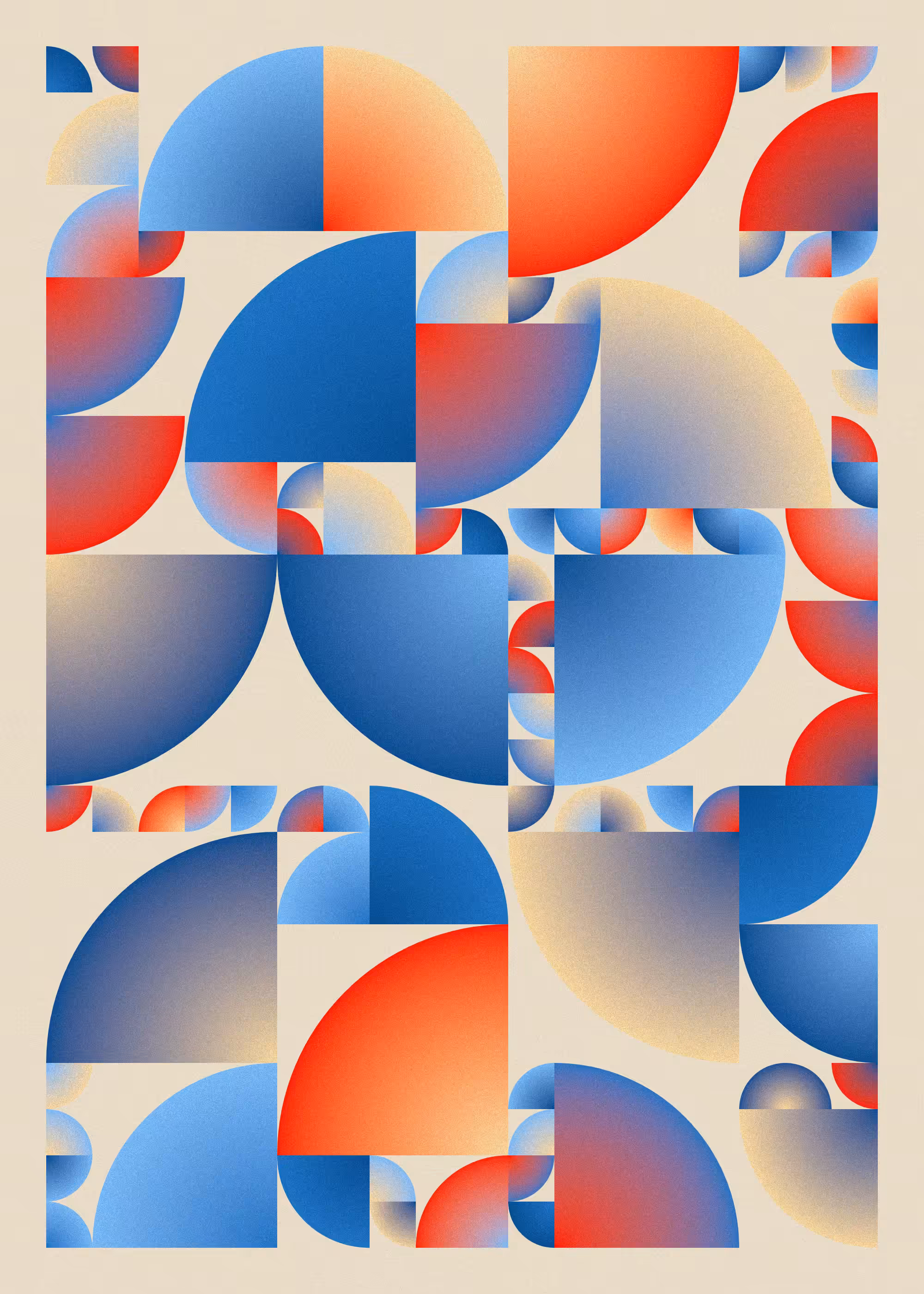 Gratistitch #170