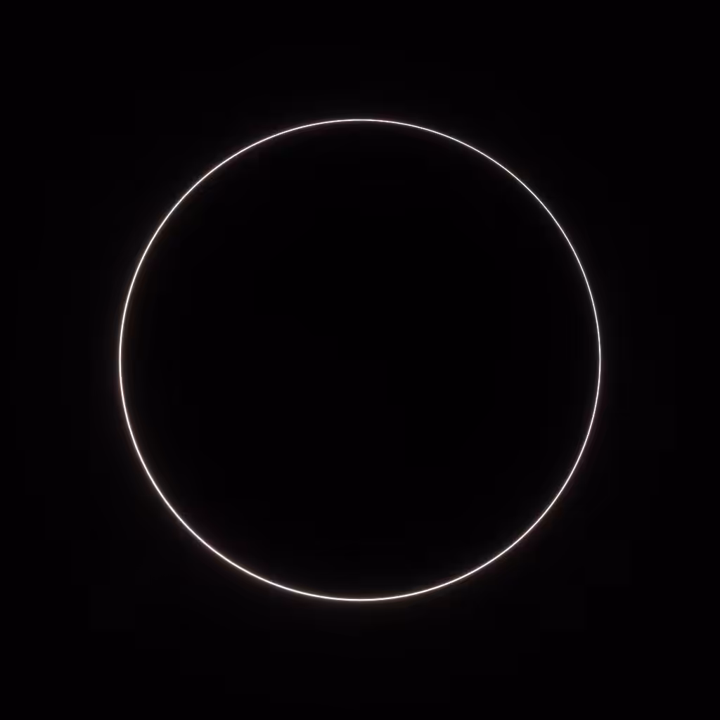 Totality #126
